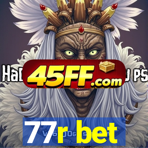 77r bet